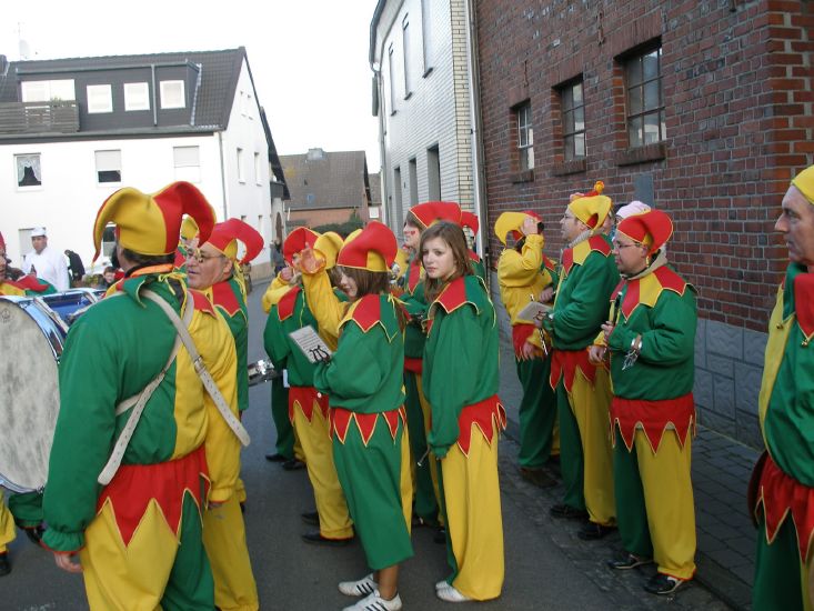 3.2.08 Umzuege Glk, Sueggerath, Prummern 266.jpg